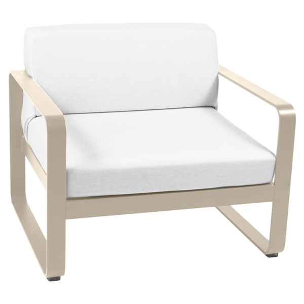 Bellevie Lounge Armchair