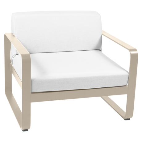 Bellevie Lounge Armchair