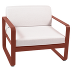 Bellevie Lounge Armchair