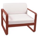 Bellevie Lounge Armchair