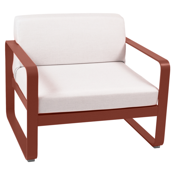 Bellevie Lounge Armchair