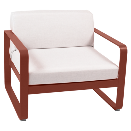 Bellevie Lounge Armchair