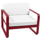 Bellevie Lounge Armchair