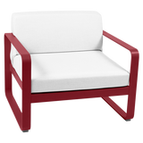 Bellevie Lounge Armchair