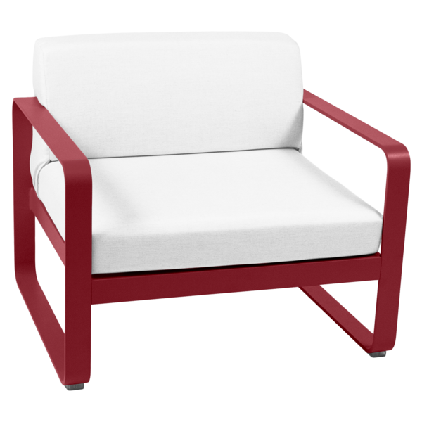 Bellevie Lounge Armchair