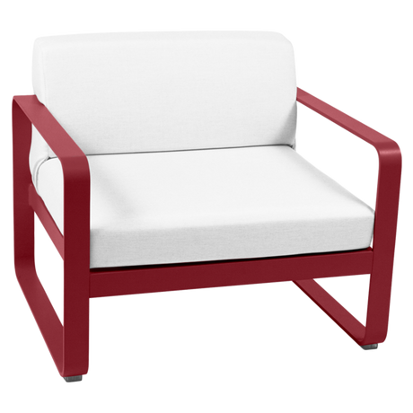 Bellevie Lounge Armchair
