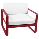 Bellevie Lounge Armchair