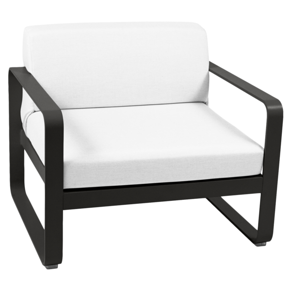 Bellevie Lounge Armchair