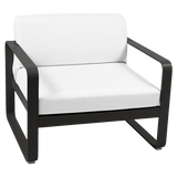 Bellevie Lounge Armchair