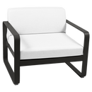 Bellevie Lounge Armchair
