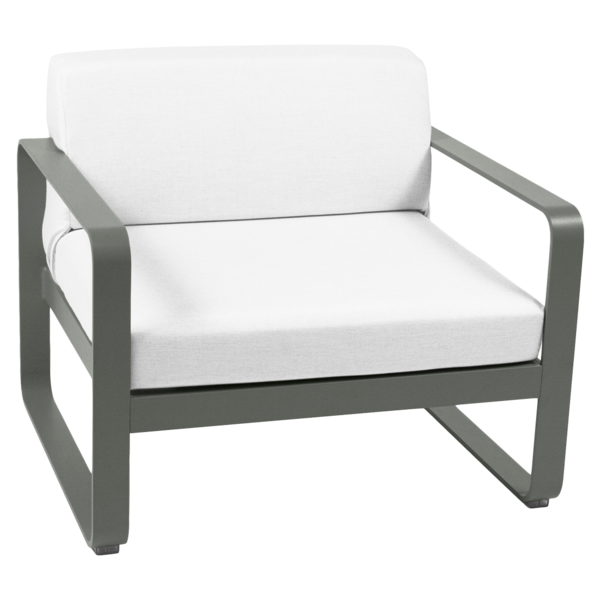 Bellevie Lounge Armchair