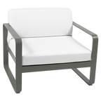 Bellevie Lounge Armchair