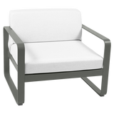 Bellevie Lounge Armchair