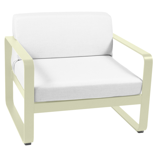 Bellevie Lounge Armchair
