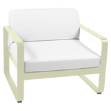 Bellevie Lounge Armchair