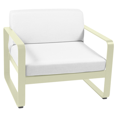 Bellevie Lounge Armchair