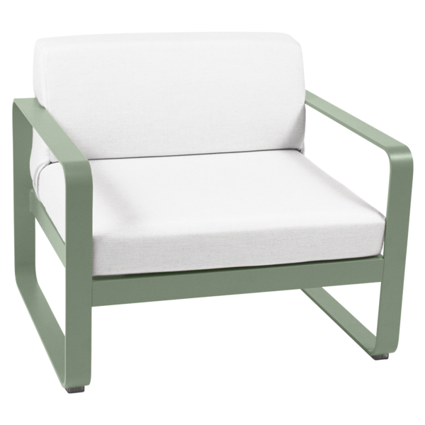 Bellevie Lounge Armchair