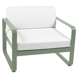 Bellevie Lounge Armchair