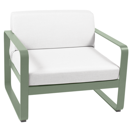 Bellevie Lounge Armchair