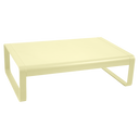 Bellevie Low Table