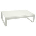 Bellevie Low Table