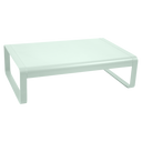Bellevie Low Table