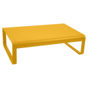 Bellevie Low Table