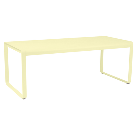 Bellevie Table