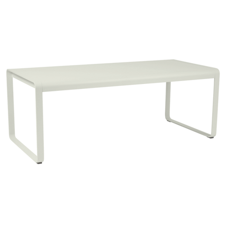 Bellevie Table