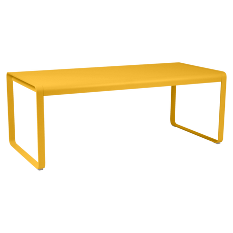 Bellevie Table