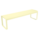 Bellevie Bench