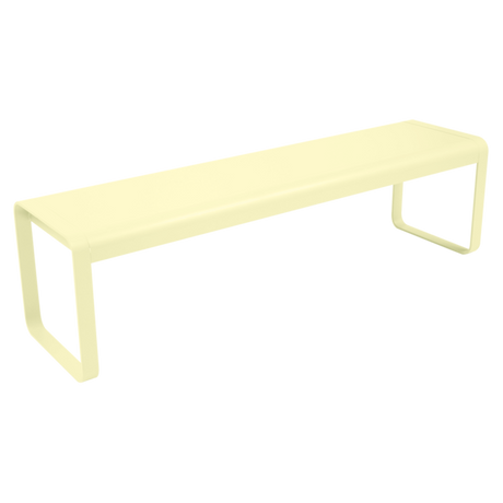 Bellevie Bench