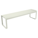 Bellevie Bench