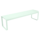 Bellevie Bench