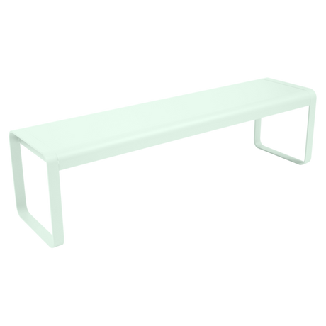 Bellevie Bench