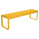 Bellevie Bench