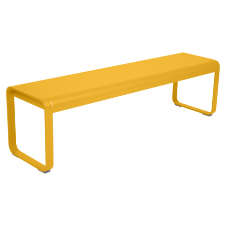 Bellevie Bench