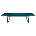 Biarritz Extending Table