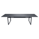 Biarritz Extending Table