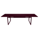 Biarritz Extending Table