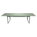 Biarritz Extending Table