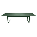 Biarritz Extending Table
