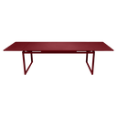 Biarritz Extending Table