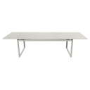 Biarritz Extending Table