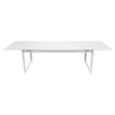 Biarritz Extending Table