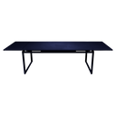 Biarritz Extending Table