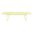 Biarritz Extending Table
