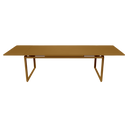 Biarritz Extending Table