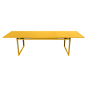 Biarritz Extending Table