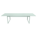 Biarritz Extending Table